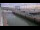 Webcam in Trouville-sur-Mer, 21 km