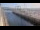 Webcam in Trouville-sur-Mer, 0.4 km