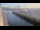 Webcam in Trouville-sur-Mer, 33.4 km