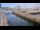 Webcam in Trouville-sur-Mer, 19.2 km