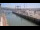 Webcam in Trouville-sur-Mer, 0.2 km