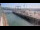 Webcam in Trouville-sur-Mer, 91.9 km