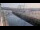 Webcam in Trouville-sur-Mer, 12.2 km