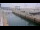 Webcam in Trouville-sur-Mer, 19.2 km