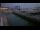 Webcam in Trouville-sur-Mer, 13.6 km