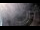 Webcam in Trouville-sur-Mer, 19.2 km