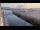 Webcam in Trouville-sur-Mer, 13.7 km