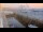 Webcam in Trouville-sur-Mer, 16.5 km