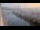 Webcam in Trouville-sur-Mer, 8.1 mi away