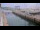 Webcam in Trouville-sur-Mer, 21 km