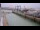 Webcam in Trouville-sur-Mer, 23.2 mi away