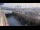 Webcam in Trouville-sur-Mer, 0 km