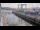 Webcam in Trouville-sur-Mer, 33 km