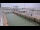 Webcam in Trouville-sur-Mer, 14.7 mi away