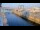 Webcam in Trouville-sur-Mer, 0 km