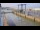 Webcam in Trouville-sur-Mer, 3.7 mi away
