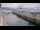 Webcam in Trouville-sur-Mer, 5.2 mi away