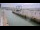 Webcam in Trouville-sur-Mer, 13.4 km entfernt