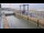 Webcam in Trouville-sur-Mer, 9.7 km entfernt