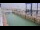 Webcam in Trouville-sur-Mer, 5.8 mi away