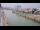 Webcam in Trouville-sur-Mer, 6.4 mi away