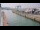 Webcam in Trouville-sur-Mer, 5.2 mi away