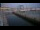 Webcam in Trouville-sur-Mer, 25.4 km