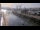 Webcam in Trouville-sur-Mer, 0.4 km