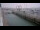 Webcam in Trouville-sur-Mer, 8.1 mi away