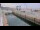 Webcam in Trouville-sur-Mer, 5.2 mi away
