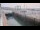 Webcam in Trouville-sur-Mer, 6.4 mi away