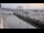 Webcam in Trouville-sur-Mer, 16.5 km entfernt