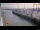 Webcam in Trouville-sur-Mer, 25.4 km