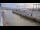 Webcam in Trouville-sur-Mer, 7.5 mi away