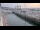 Webcam in Trouville-sur-Mer, 23.2 mi away