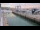 Webcam in Trouville-sur-Mer, 0 km