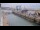 Webcam in Trouville-sur-Mer, 8.1 mi away