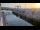 Webcam in Trouville-sur-Mer, 13.4 km