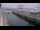 Webcam in Trouville-sur-Mer, 4.7 mi away