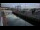 Webcam in Trouville-sur-Mer, 16.5 km
