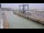 Webcam in Trouville-sur-Mer, 13.4 km