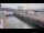 Webcam in Trouville-sur-Mer, 13.4 km entfernt