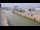 Webcam in Trouville-sur-Mer, 91.9 km