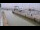 Webcam in Trouville-sur-Mer, 13.6 km