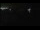 Webcam in Trouville-sur-Mer, 5.8 mi away