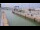 Webcam in Trouville-sur-Mer, 13.5 km