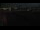 Webcam in Trouville-sur-Mer, 5.8 mi away