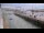 Webcam in Trouville-sur-Mer, 20.9 km entfernt