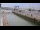 Webcam in Trouville-sur-Mer, 13.7 km entfernt
