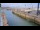 Webcam in Trouville-sur-Mer, 20.9 km entfernt